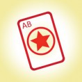Mestres das Cartas